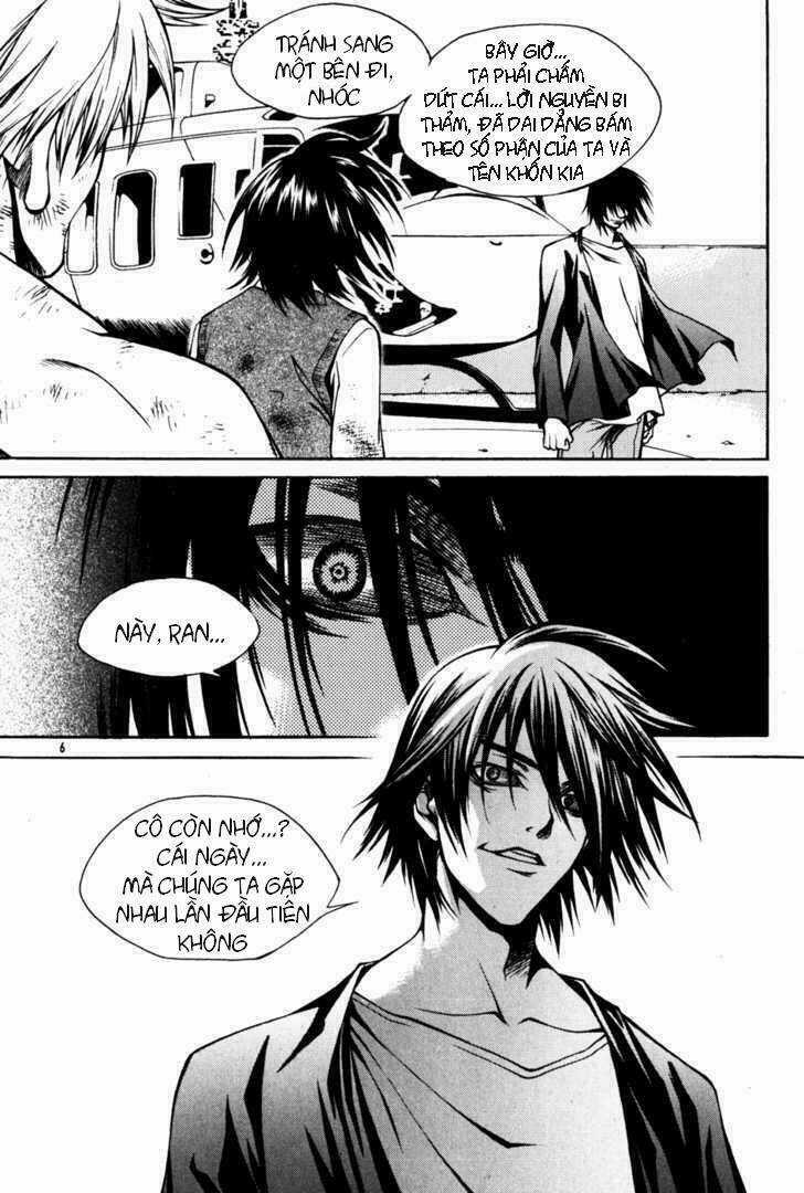 Ping Chapter 27 trang 3