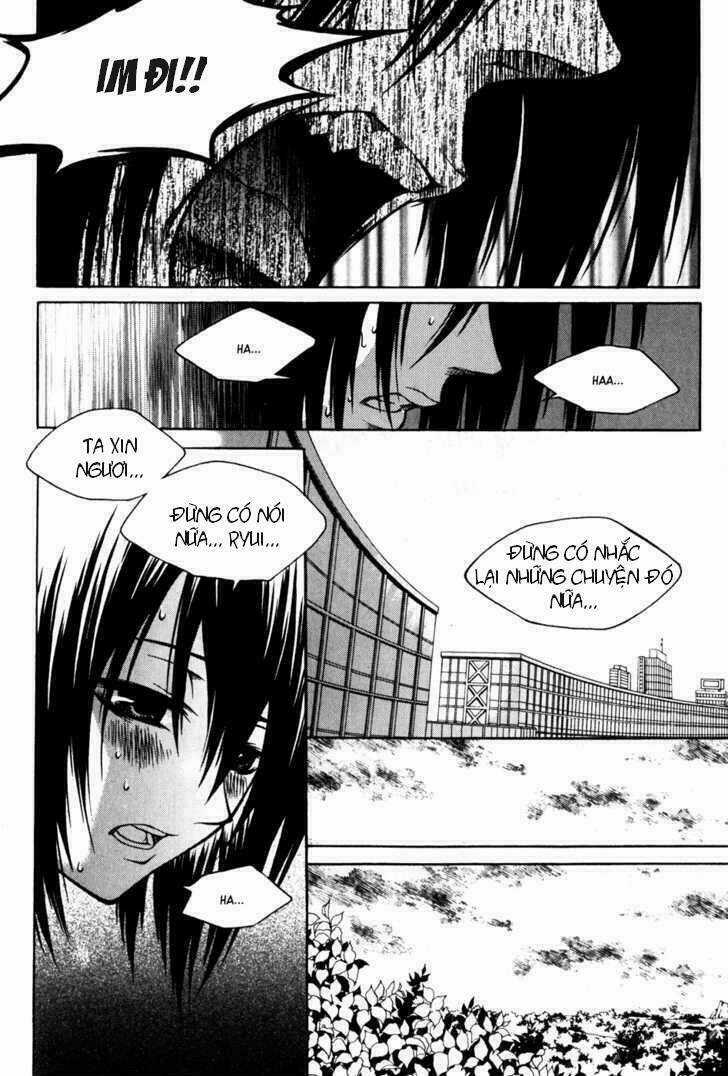 Ping Chapter 27 trang 4