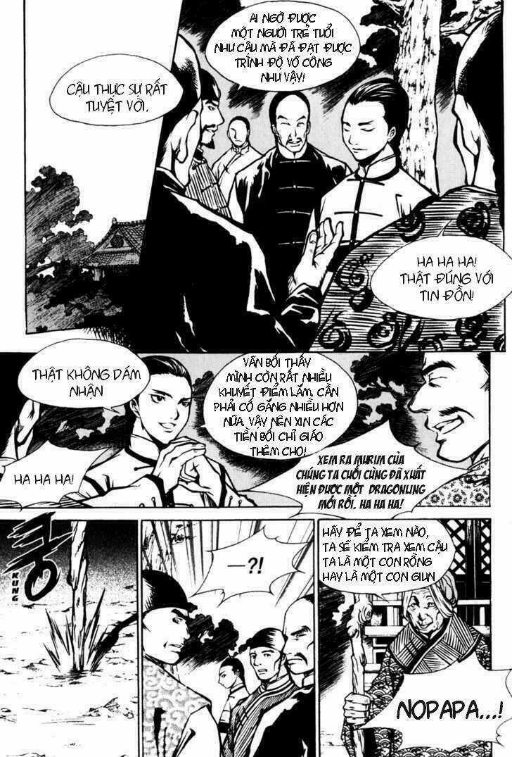 Ping Chapter 27 trang 5