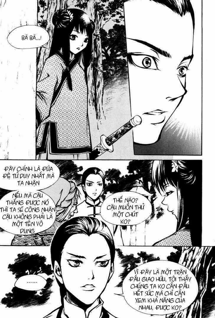 Ping Chapter 27 trang 7