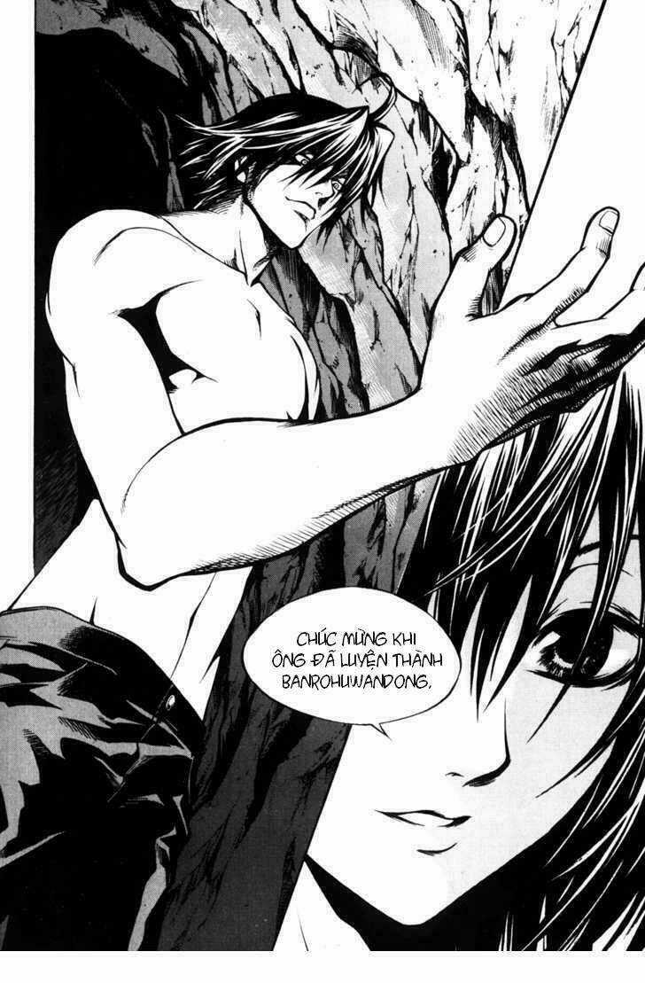 Ping Chapter 28 trang 10