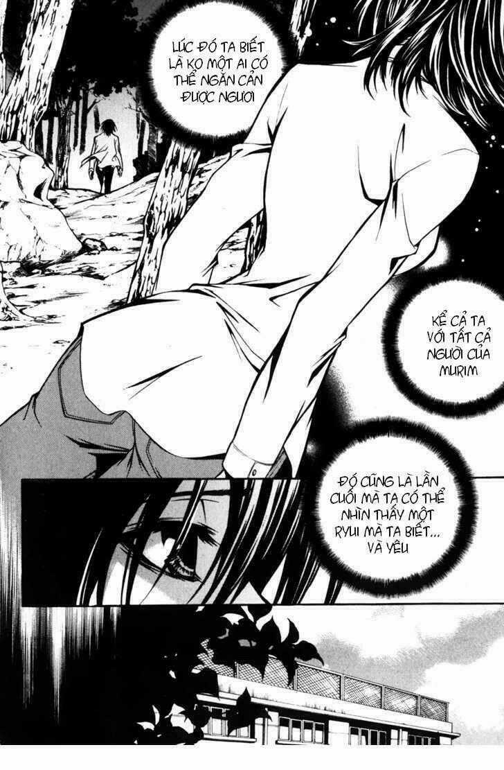 Ping Chapter 28 trang 14