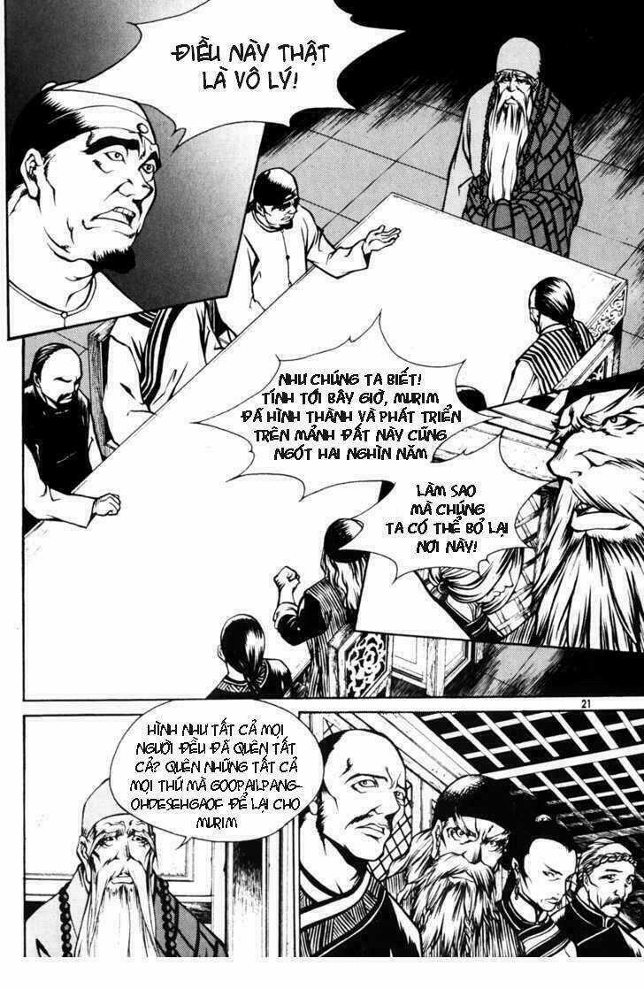 Ping Chapter 28 trang 2