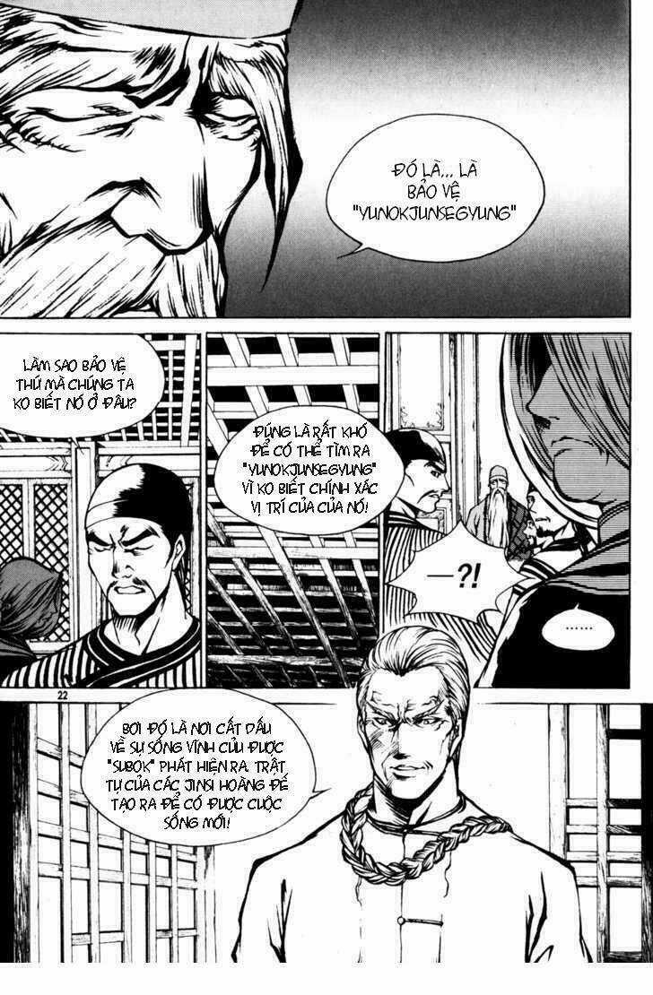 Ping Chapter 28 trang 3