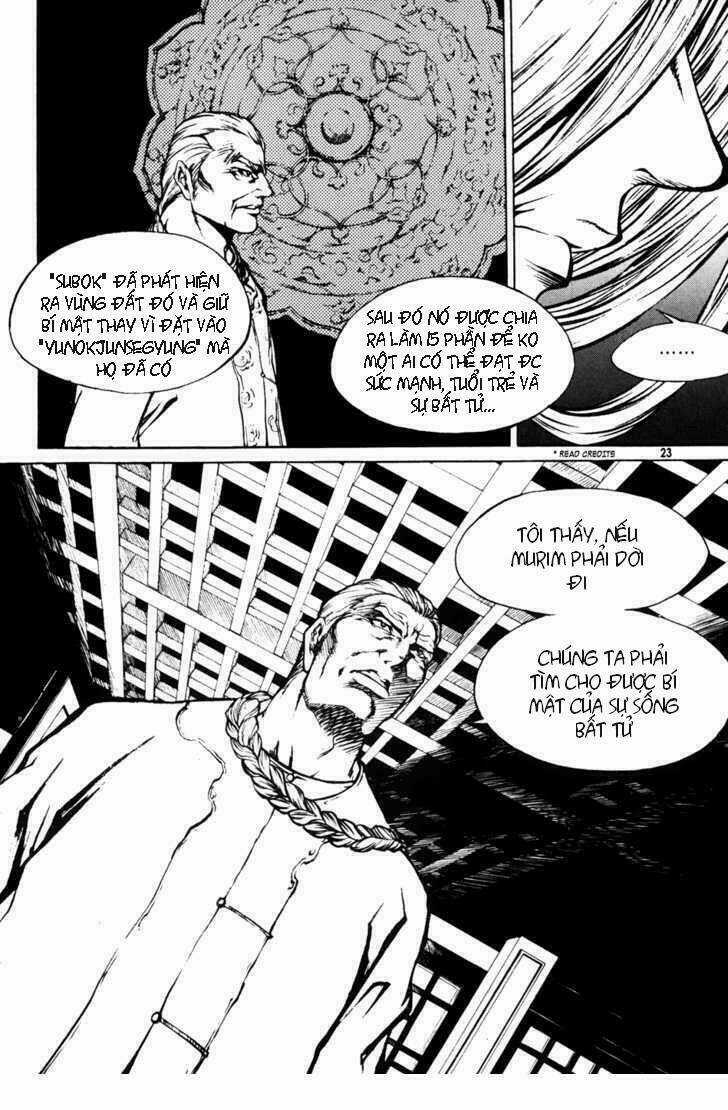 Ping Chapter 28 trang 4