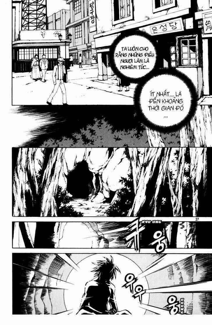 Ping Chapter 28 trang 8