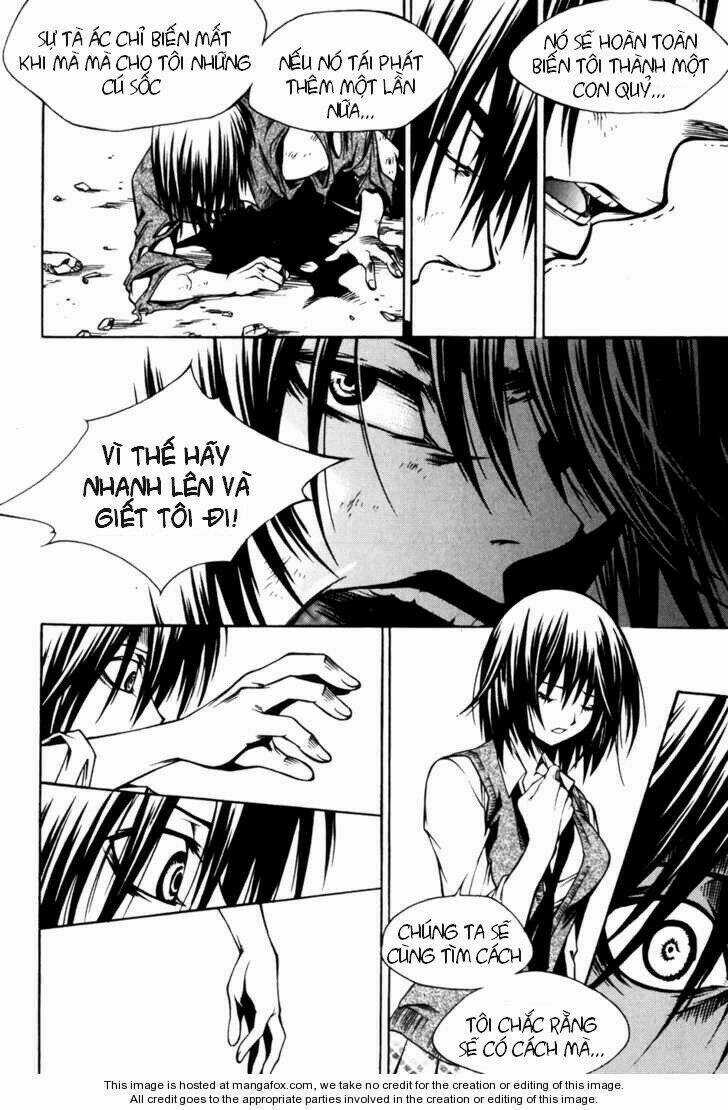 Ping Chapter 29 trang 10