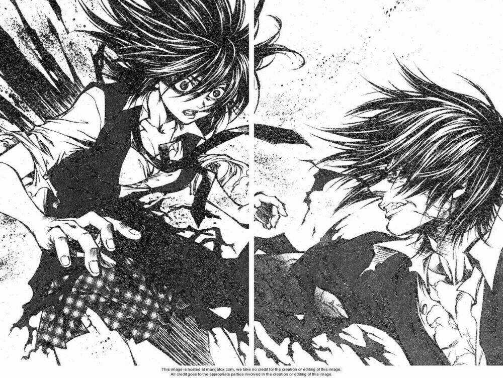 Ping Chapter 29 trang 11