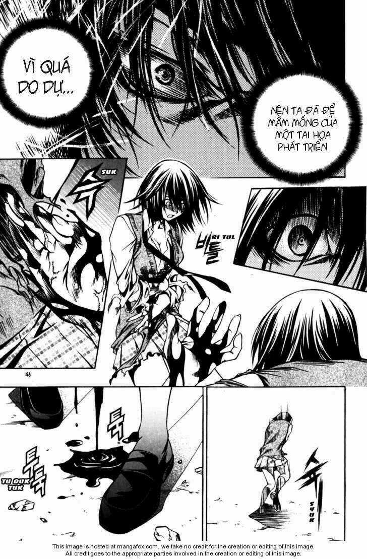 Ping Chapter 29 trang 12