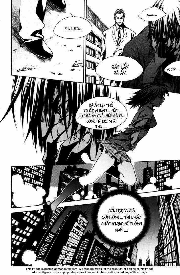 Ping Chapter 29 trang 13