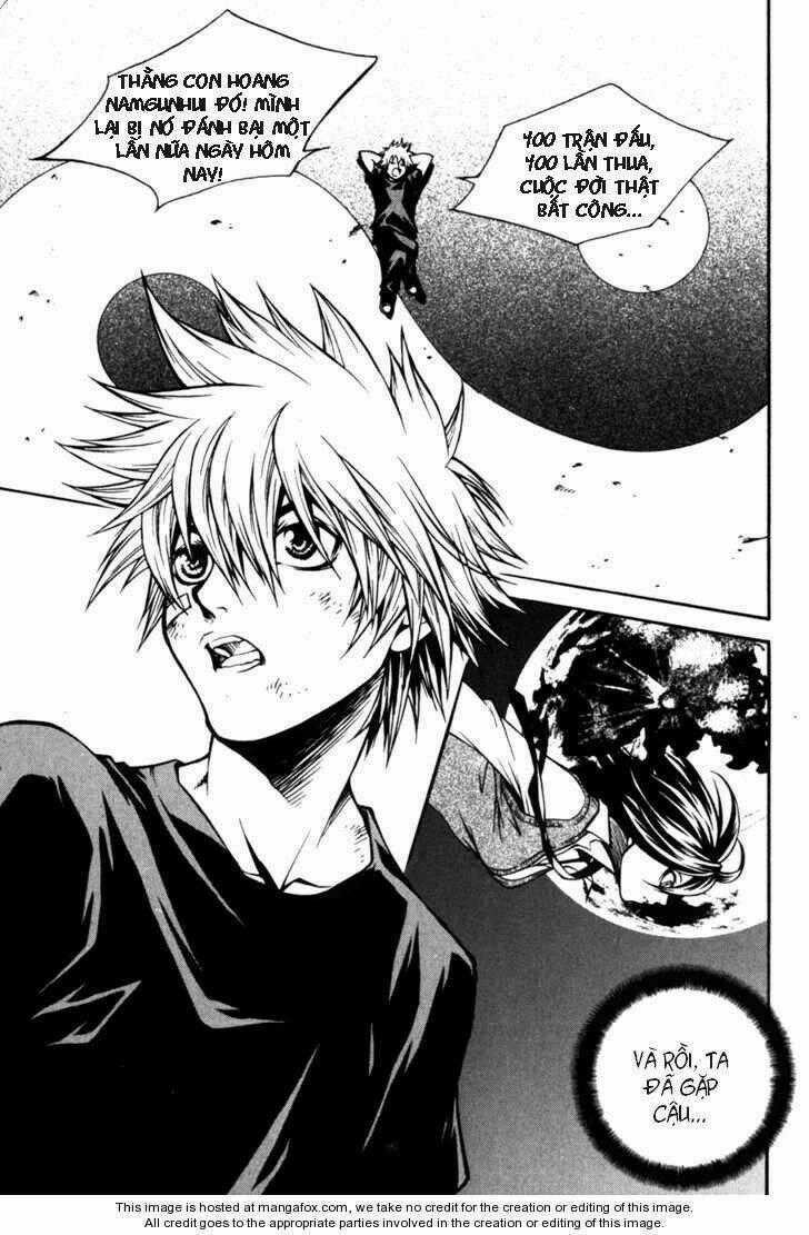 Ping Chapter 29 trang 15