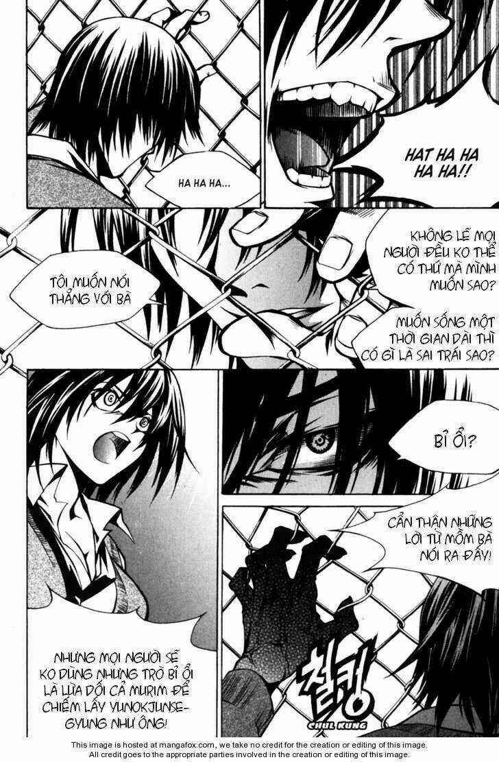 Ping Chapter 29 trang 2