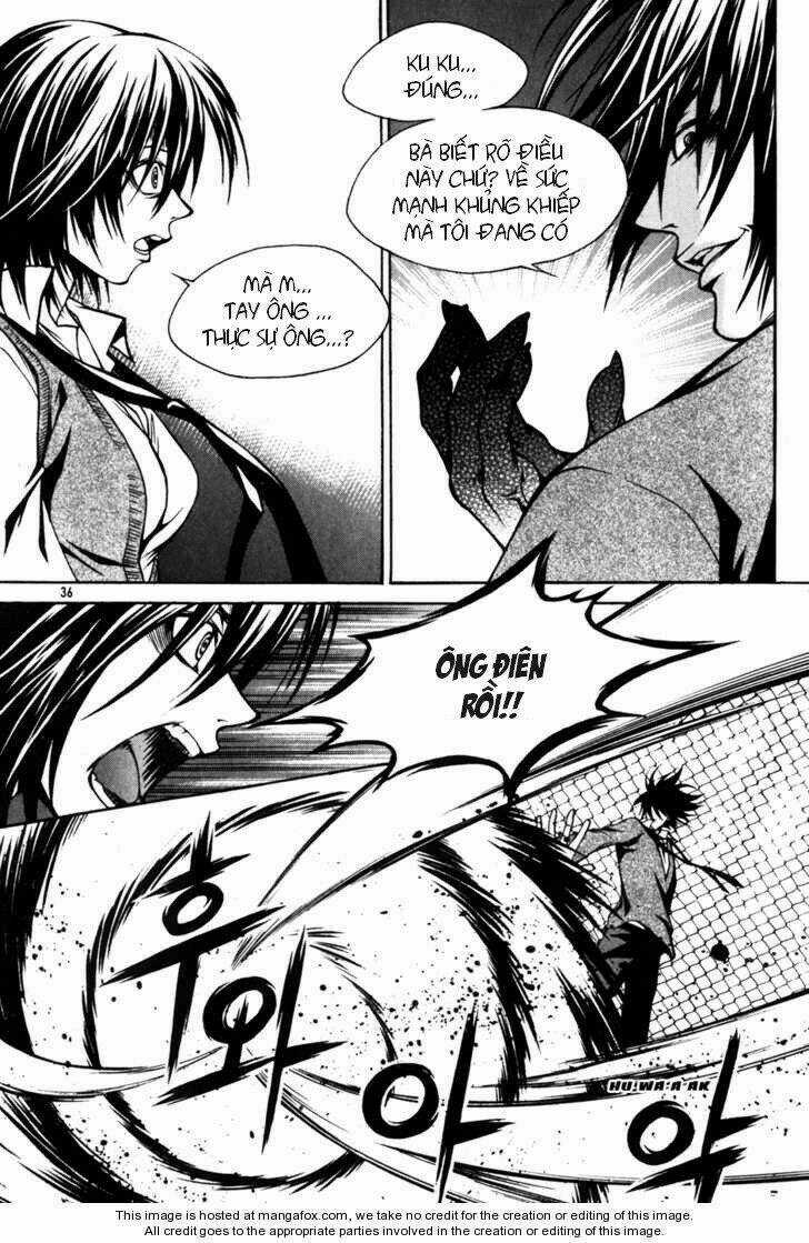 Ping Chapter 29 trang 3