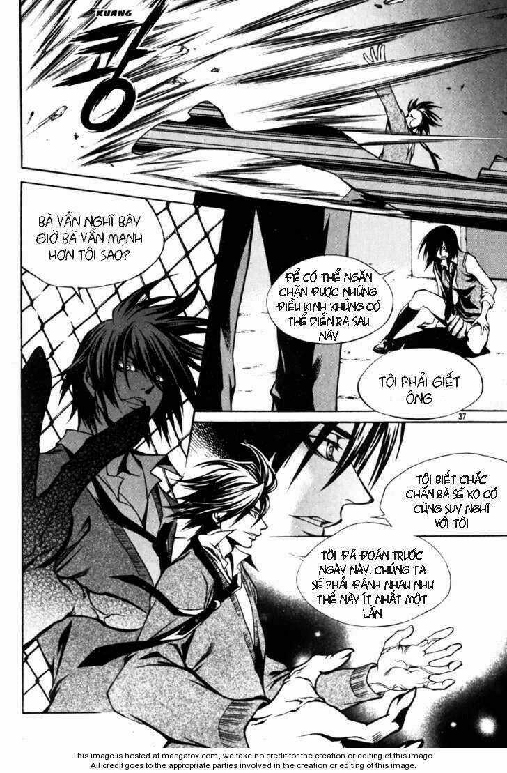 Ping Chapter 29 trang 4