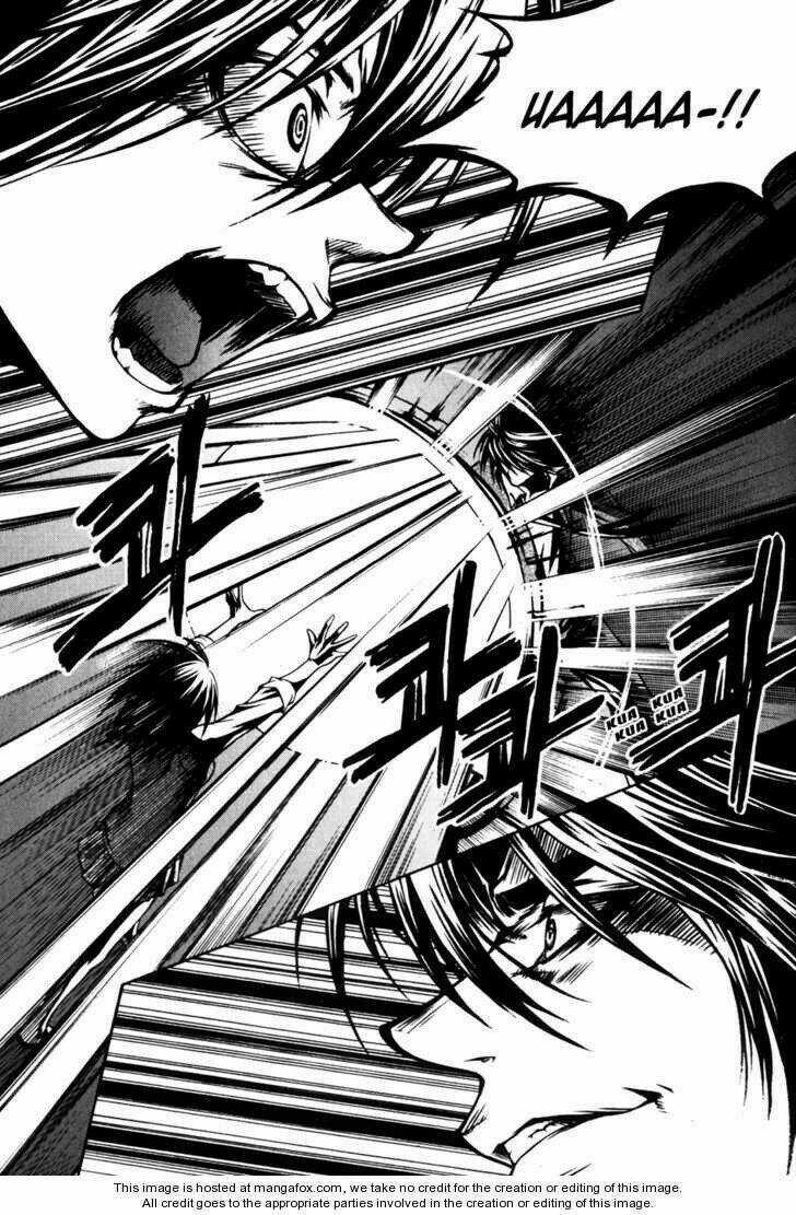 Ping Chapter 29 trang 5