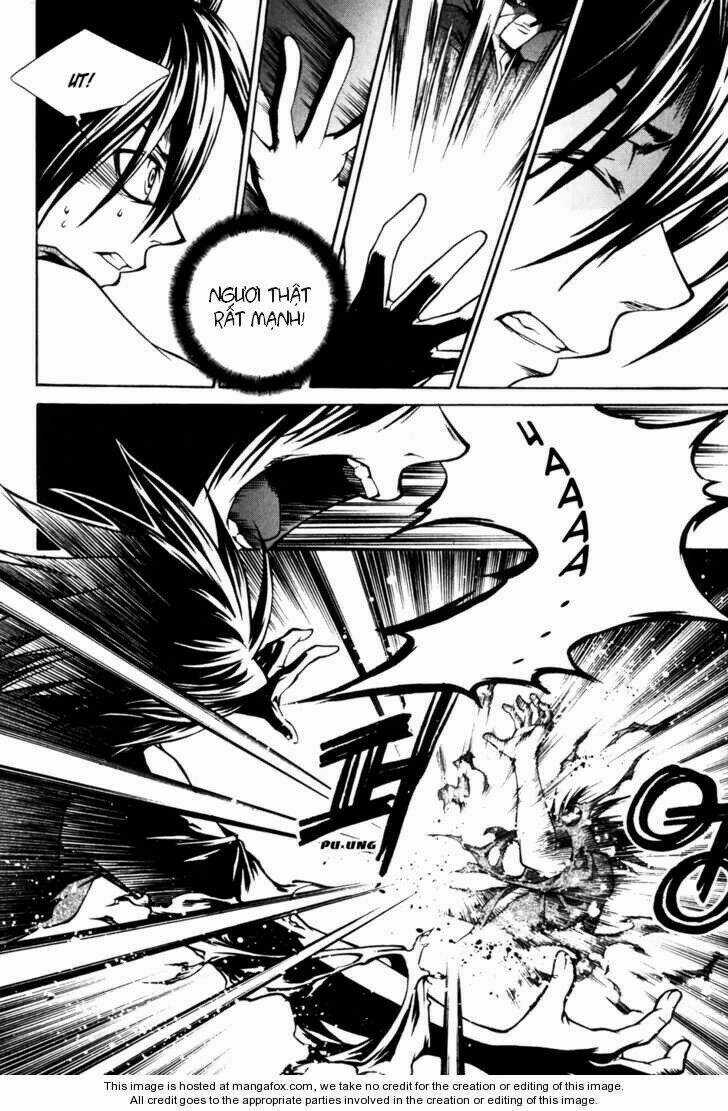 Ping Chapter 29 trang 6