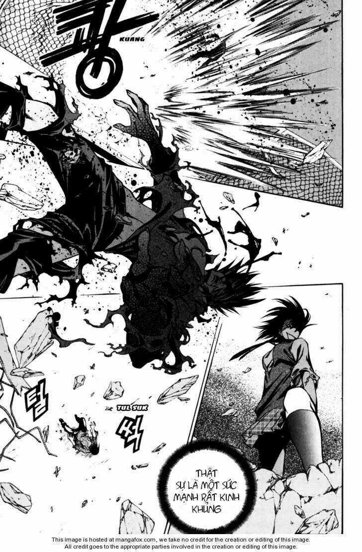 Ping Chapter 29 trang 7