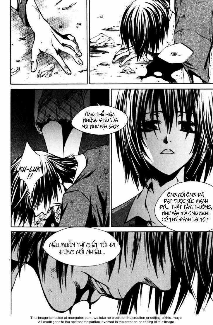 Ping Chapter 29 trang 8