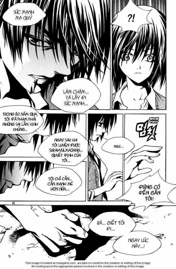 Ping Chapter 29 trang 9