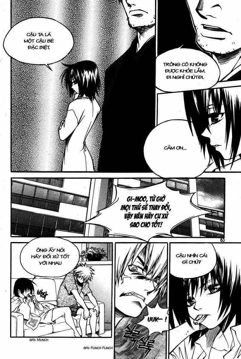 Ping Chapter 3 trang 10