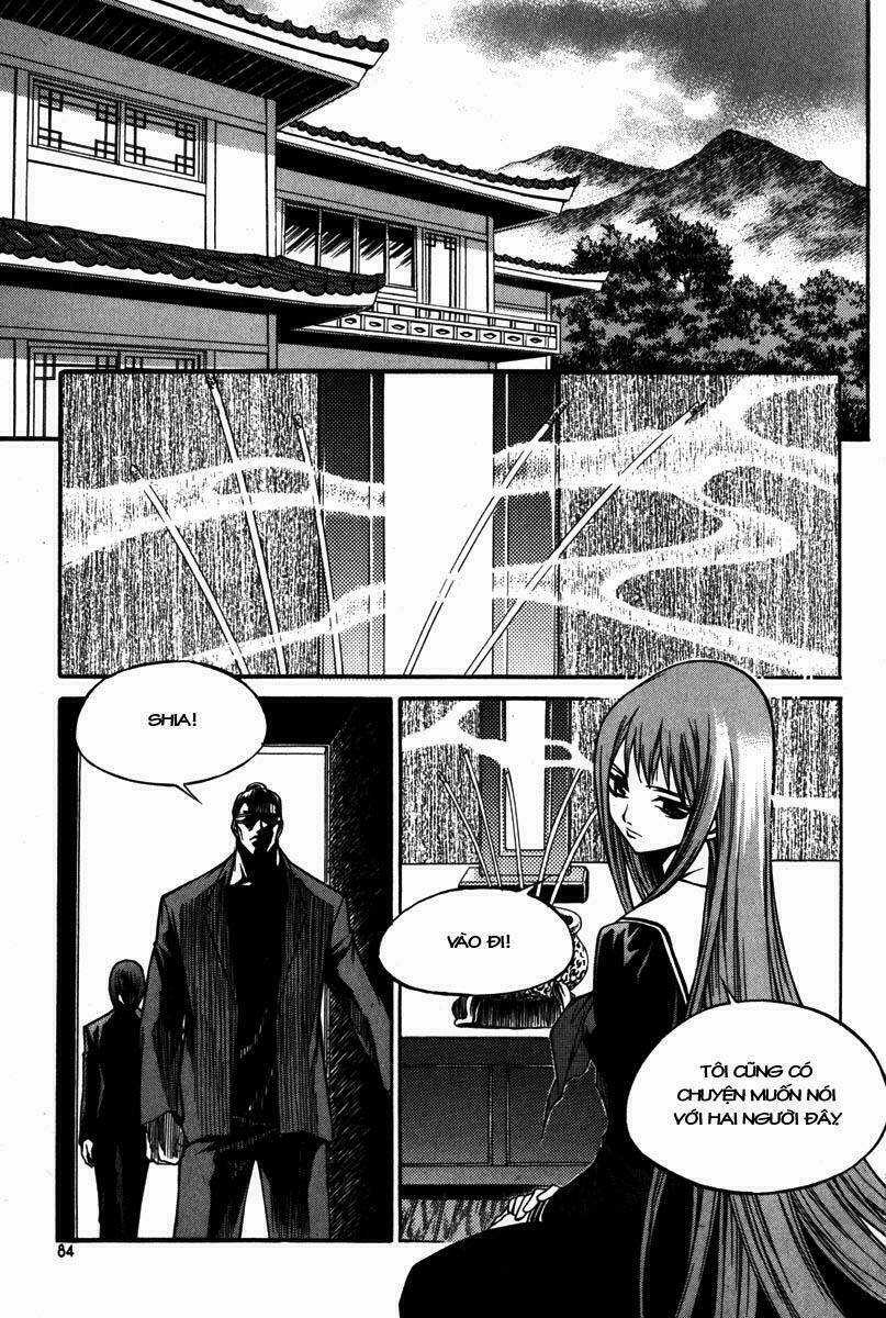 Ping Chapter 3 trang 11