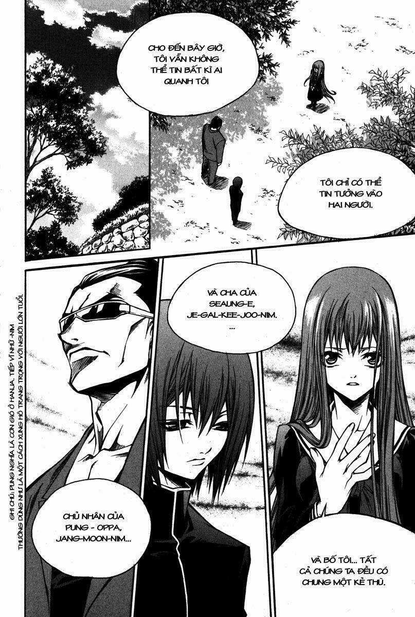 Ping Chapter 3 trang 12