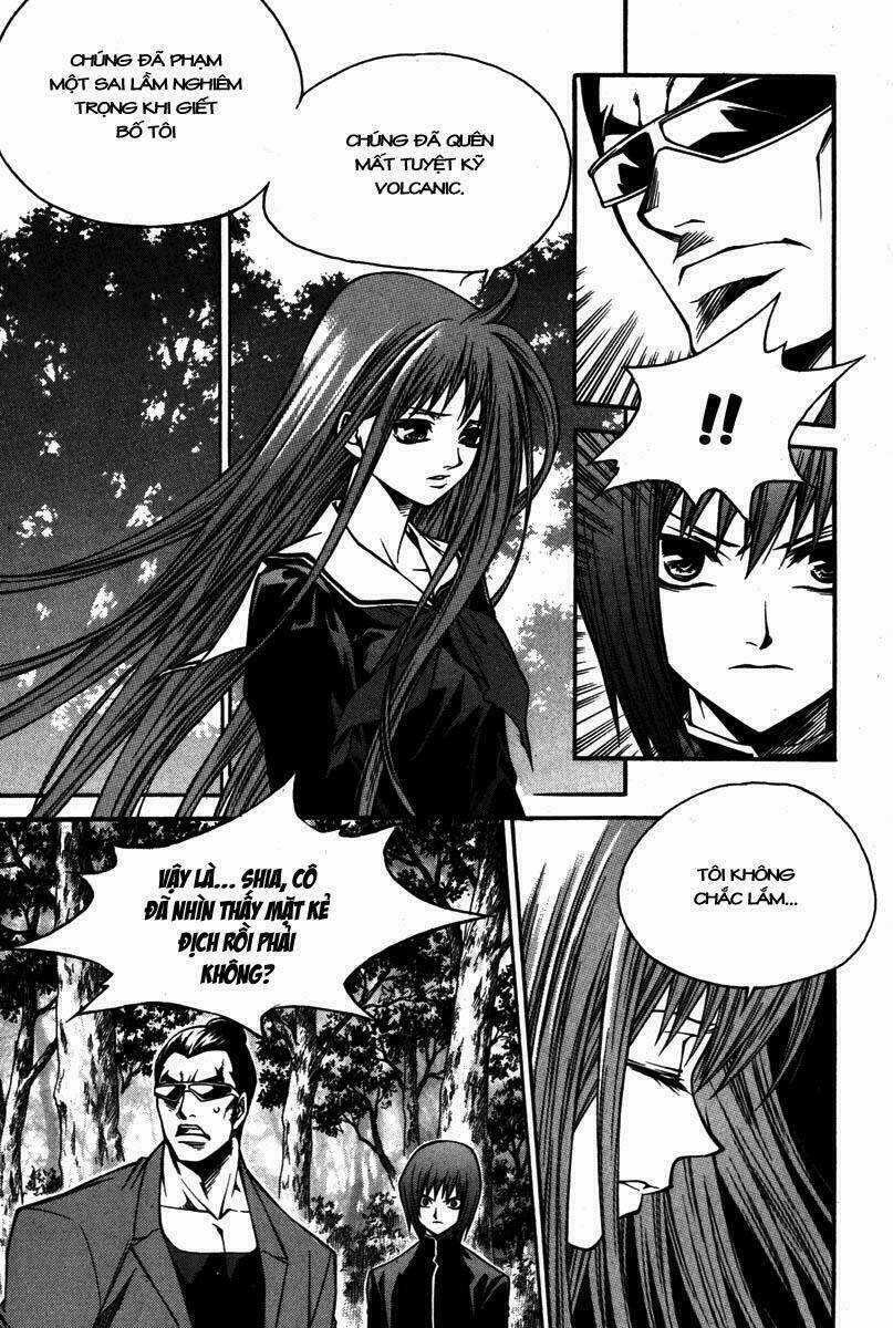 Ping Chapter 3 trang 13