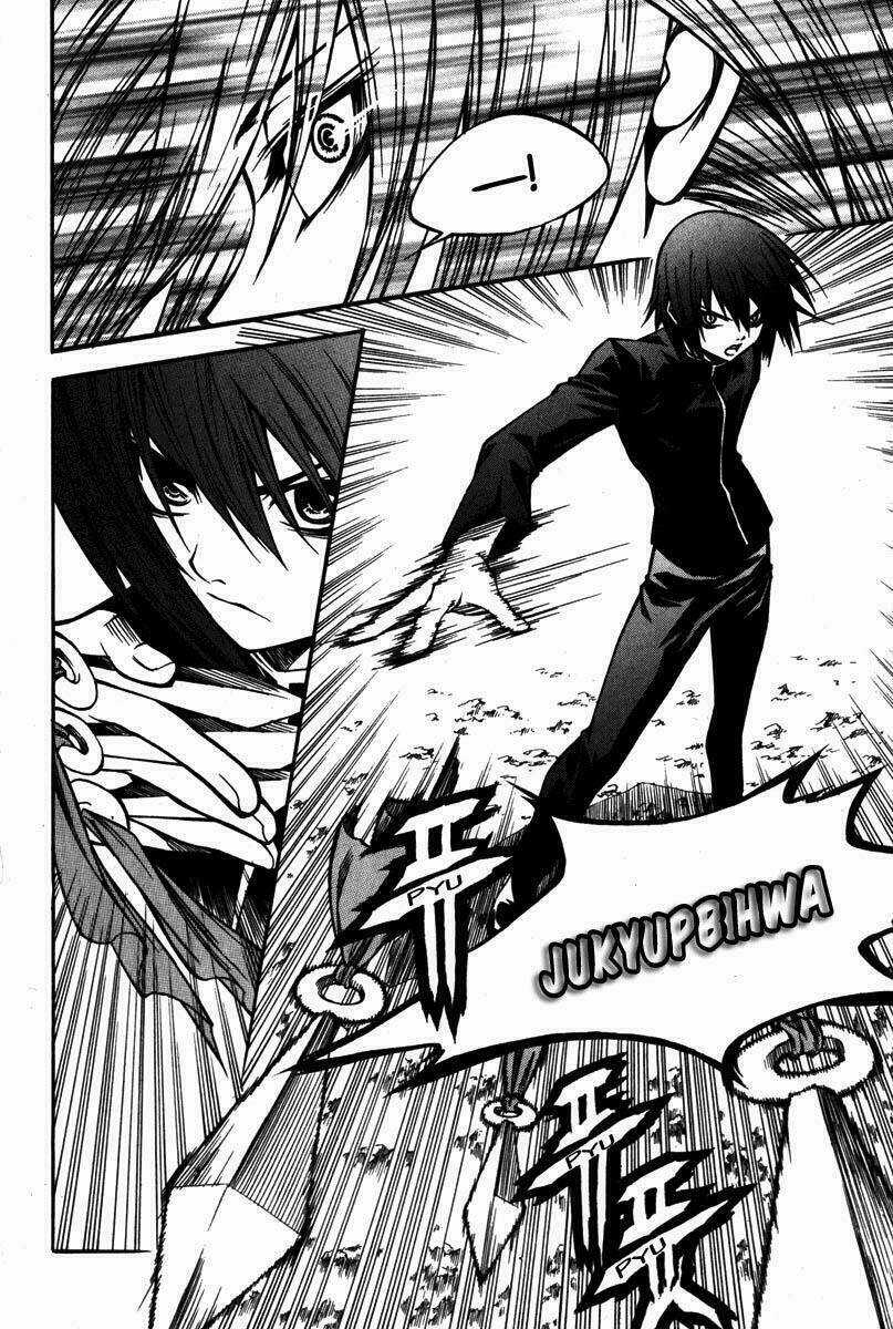 Ping Chapter 3 trang 14