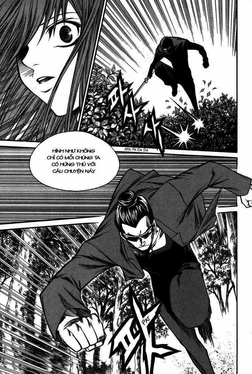 Ping Chapter 3 trang 15