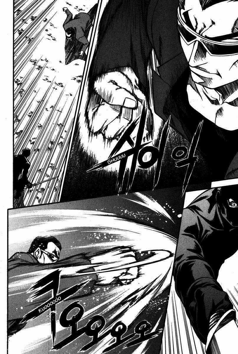 Ping Chapter 3 trang 16