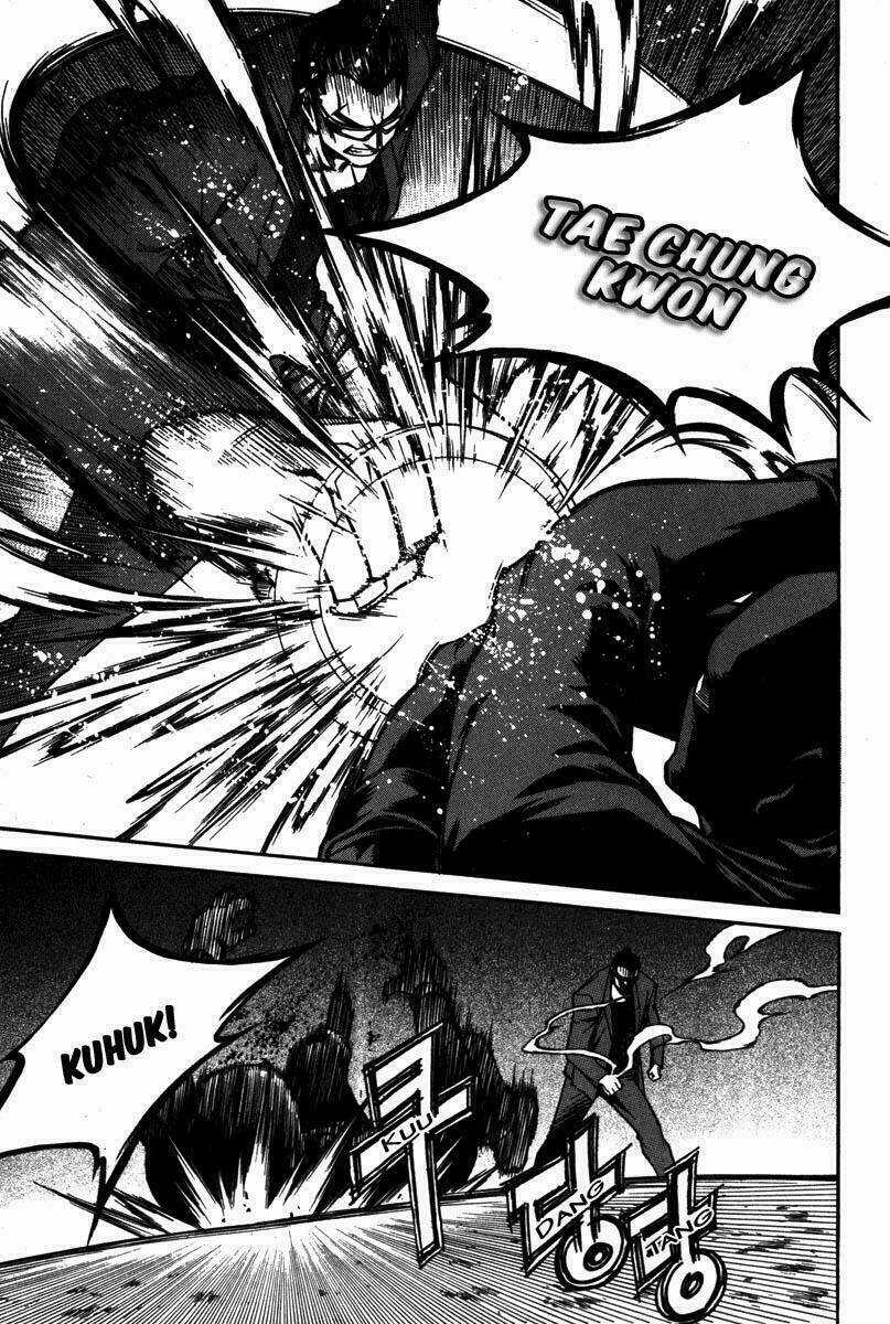 Ping Chapter 3 trang 17