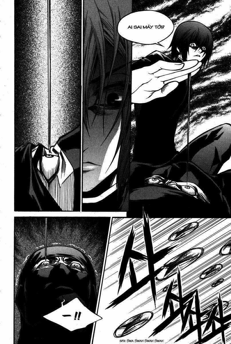 Ping Chapter 3 trang 18