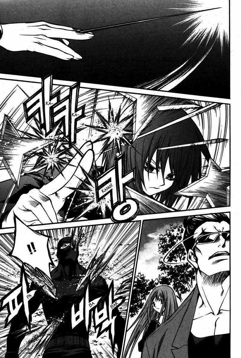 Ping Chapter 3 trang 19