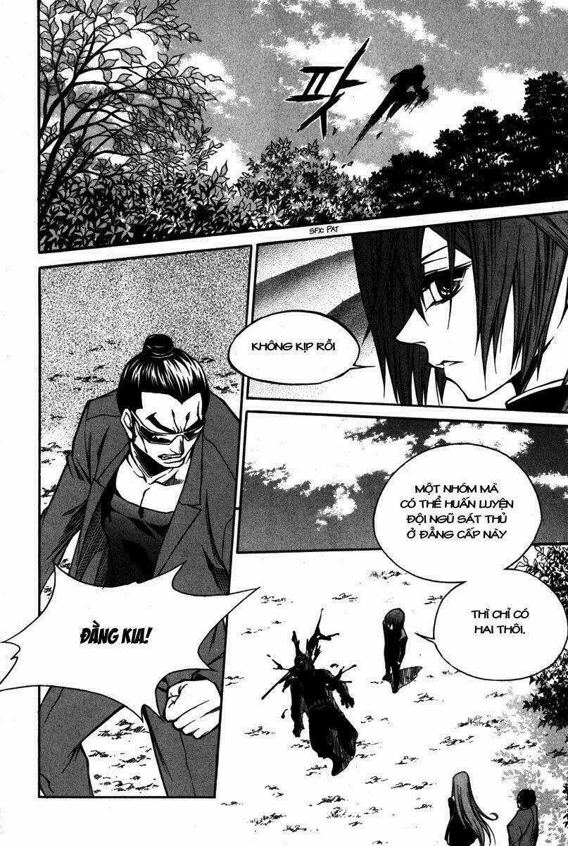 Ping Chapter 3 trang 20