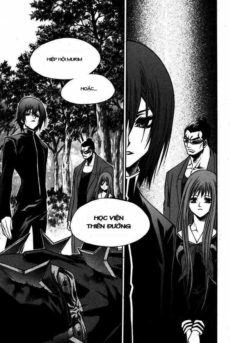 Ping Chapter 3 trang 21