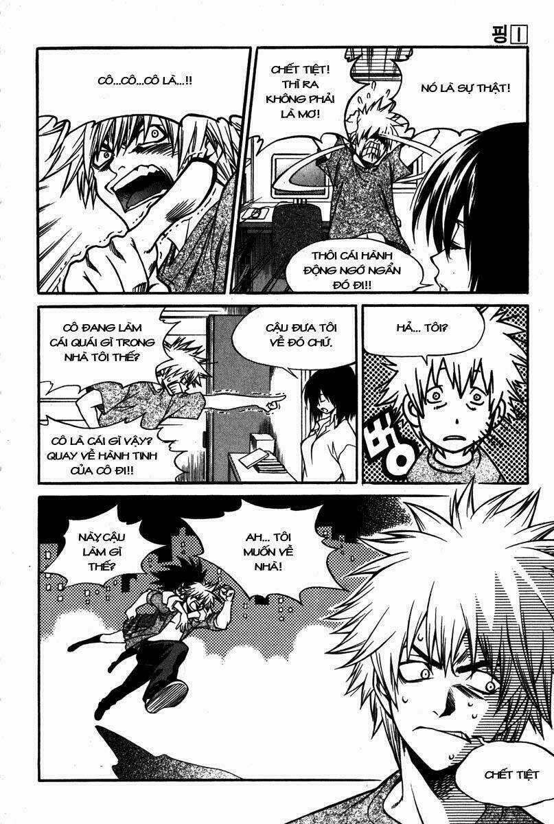 Ping Chapter 3 trang 4