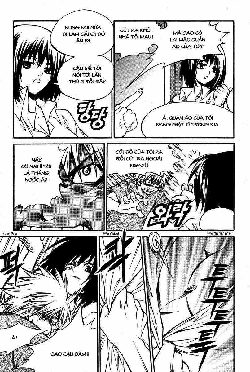 Ping Chapter 3 trang 5