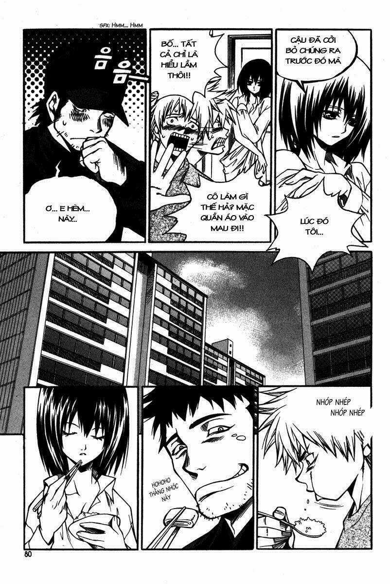 Ping Chapter 3 trang 7