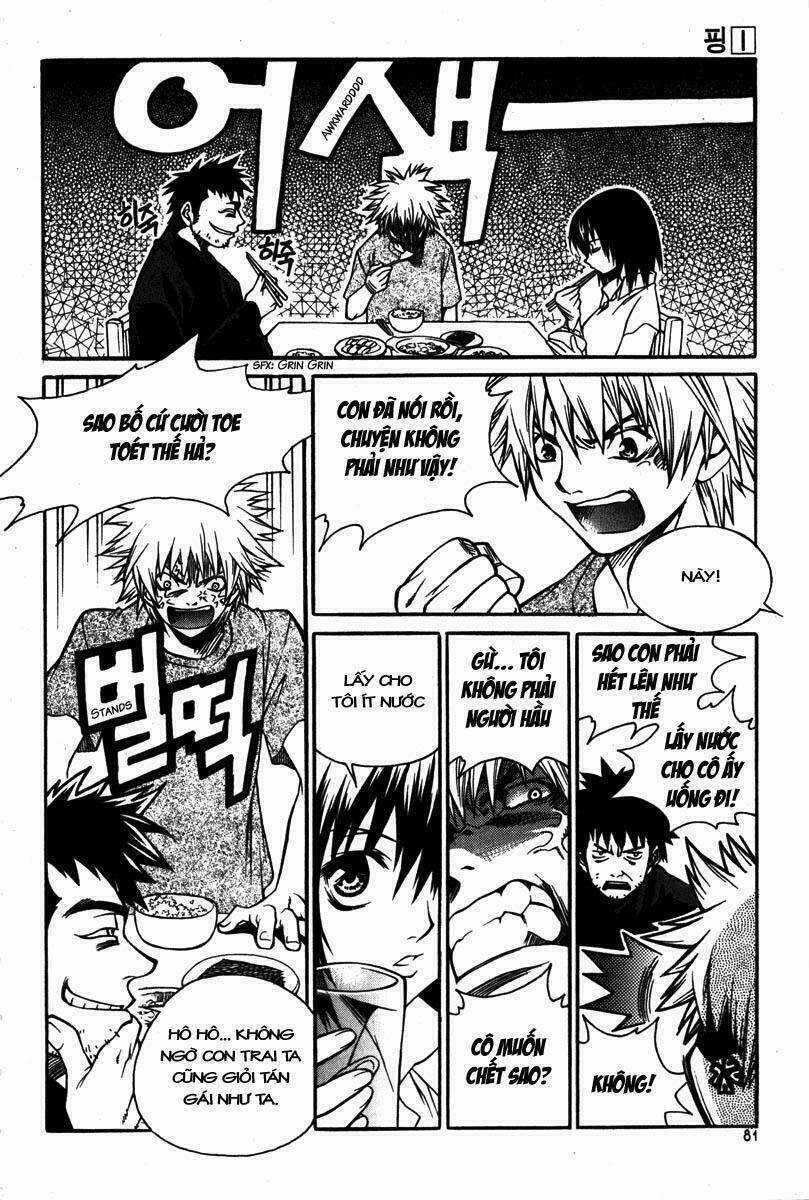 Ping Chapter 3 trang 8