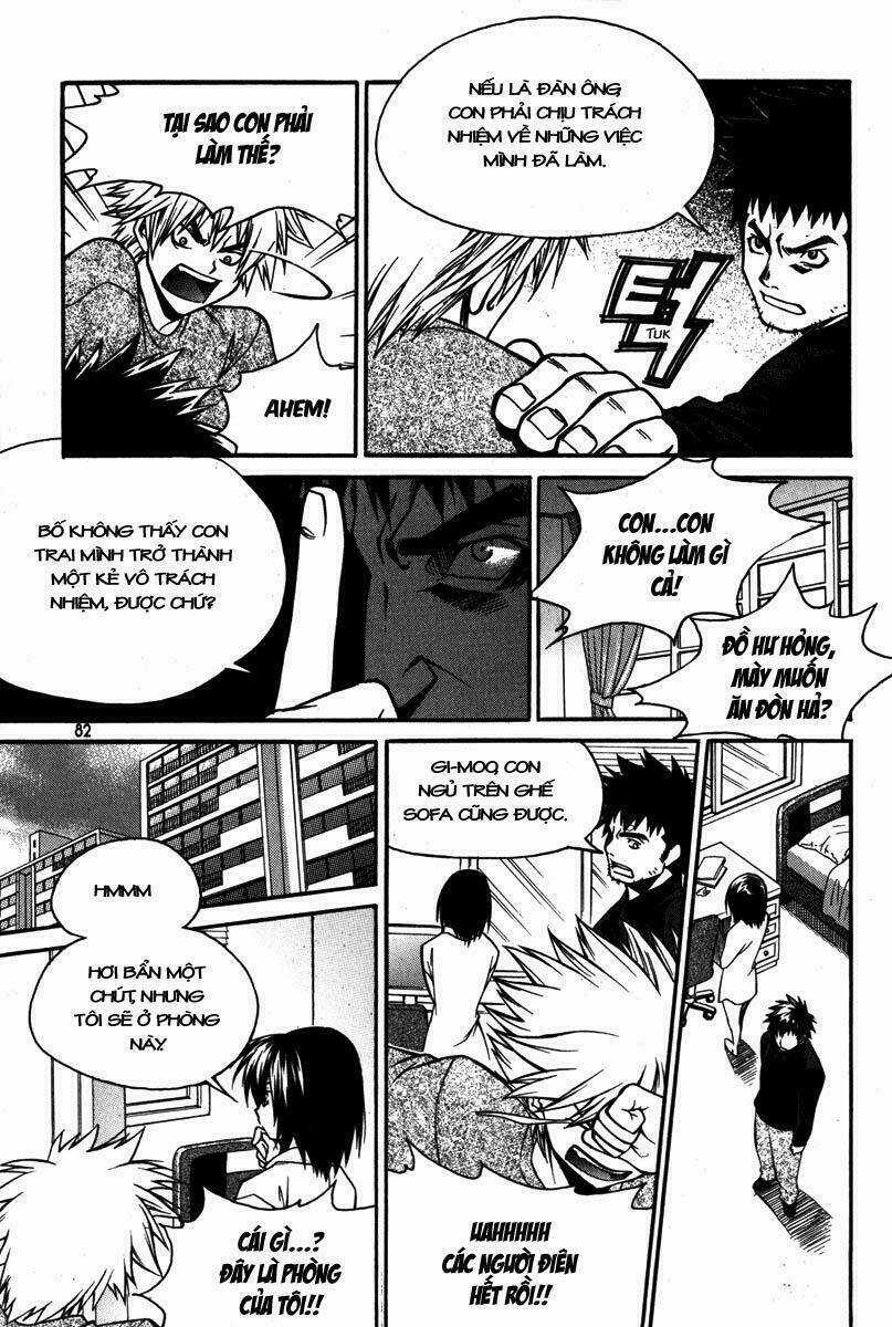 Ping Chapter 3 trang 9