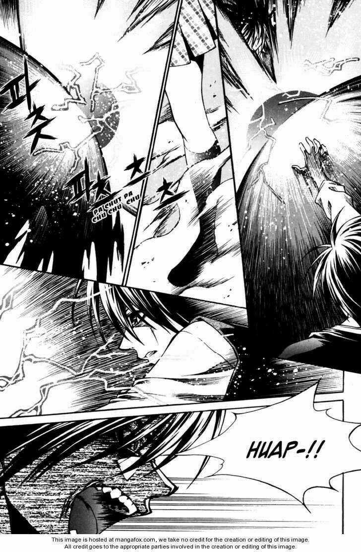 Ping Chapter 30 trang 4