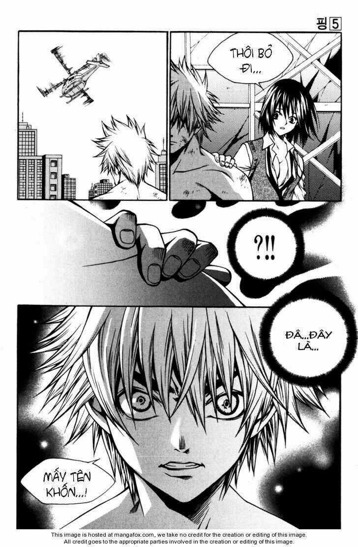 Ping Chapter 31 trang 10