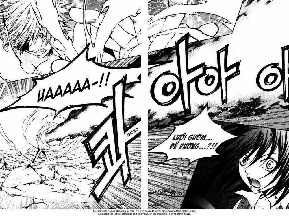 Ping Chapter 31 trang 11