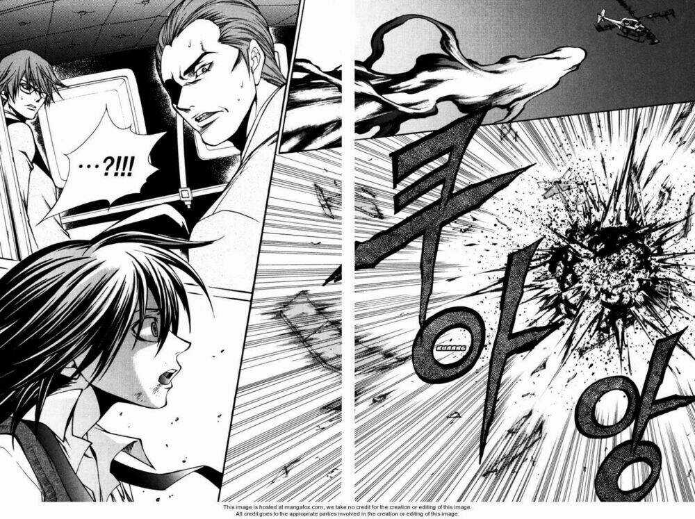 Ping Chapter 31 trang 12