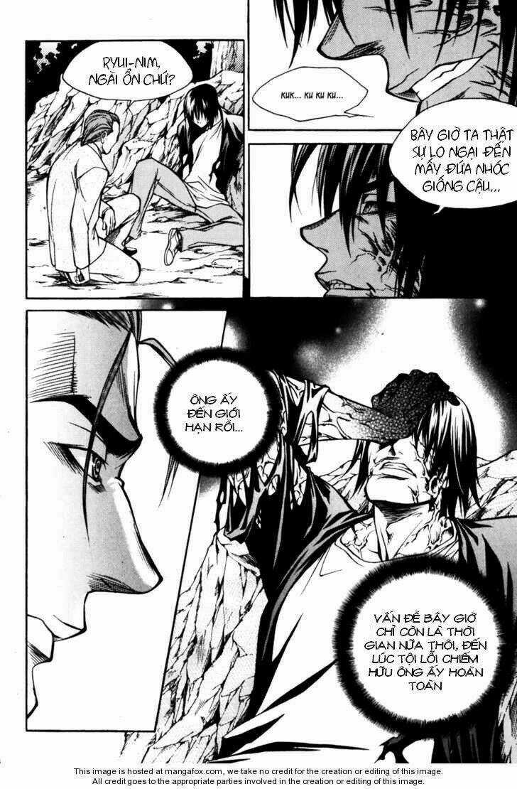 Ping Chapter 31 trang 17