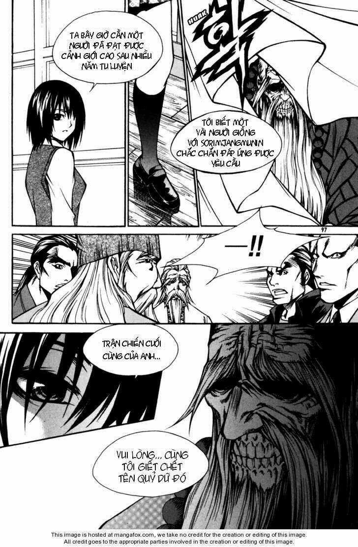 Ping Chapter 31 trang 25