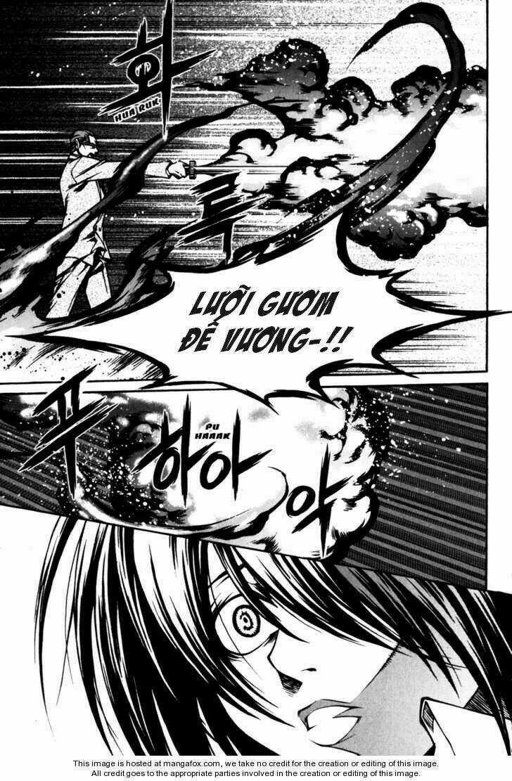 Ping Chapter 31 trang 3