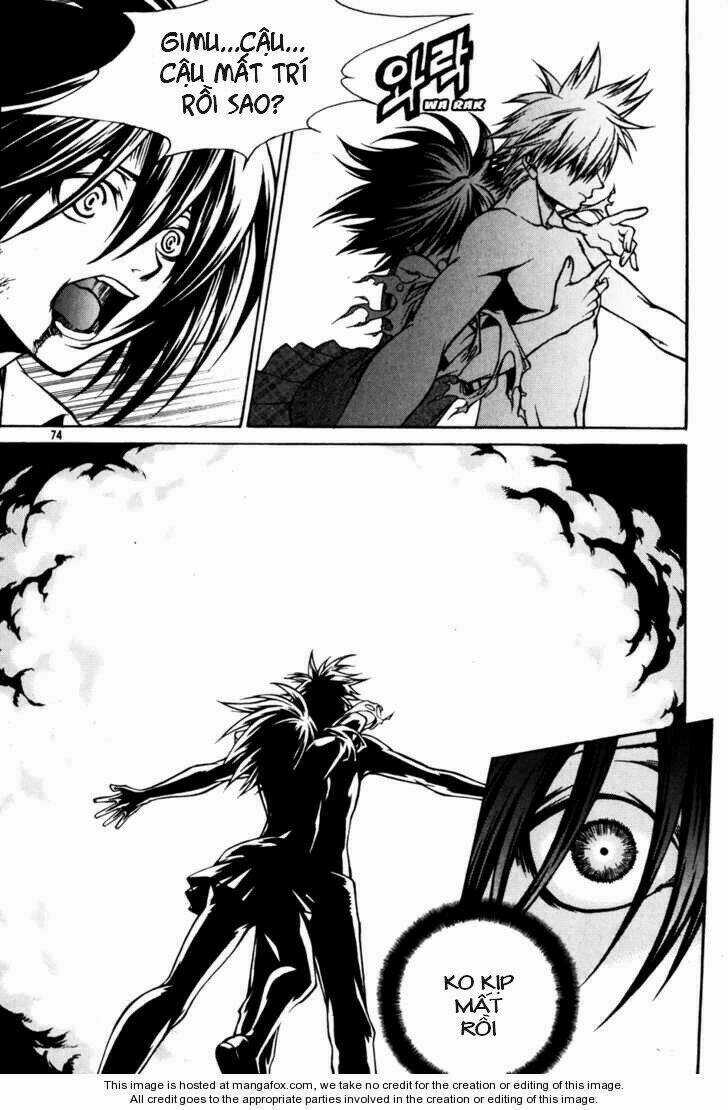 Ping Chapter 31 trang 5