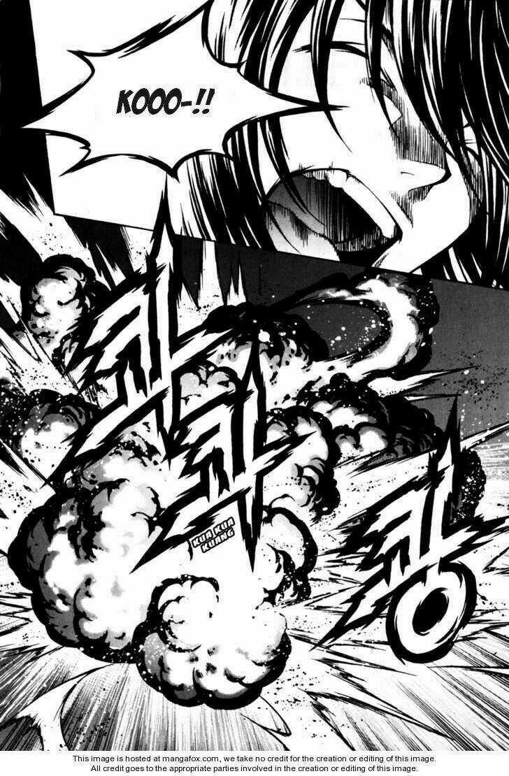 Ping Chapter 31 trang 6