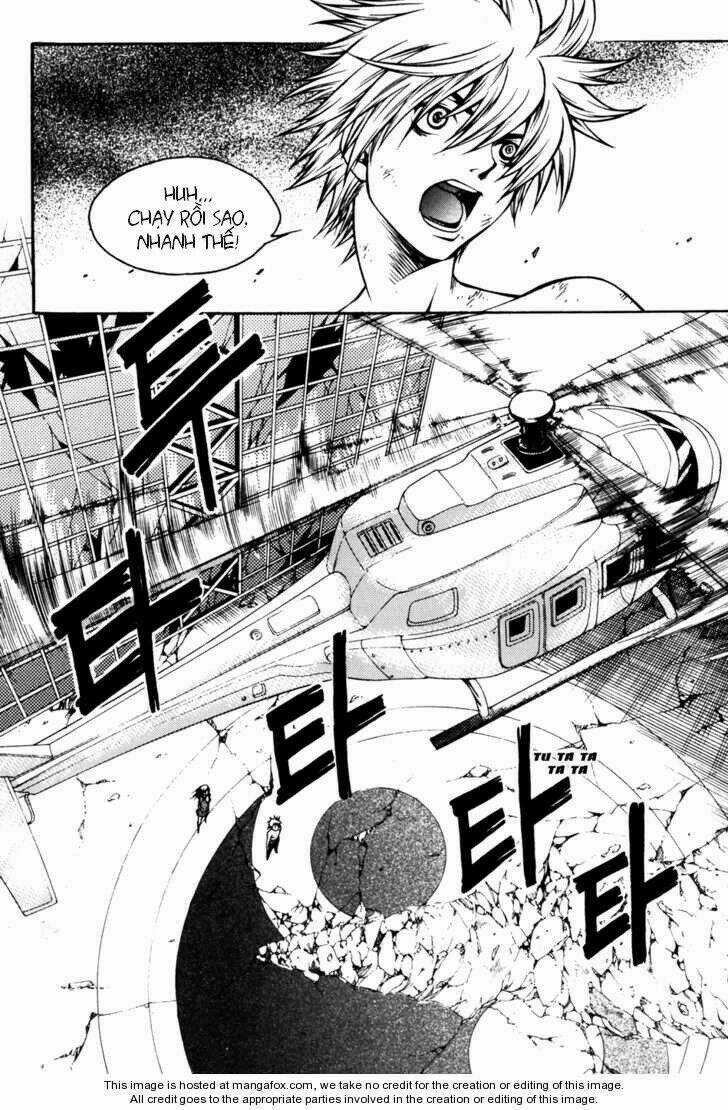 Ping Chapter 31 trang 8